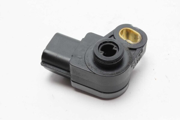 Throttle position sensor TPS adjustment sensor Suzuki SFV 650 Gladius WVCX 09-15