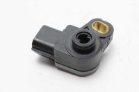 Throttle position sensor TPS adjustment sensor Suzuki SFV 650 Gladius WVCX 09-15