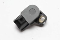 Throttle position sensor TPS adjustment sensor Suzuki SFV 650 Gladius WVCX 09-15