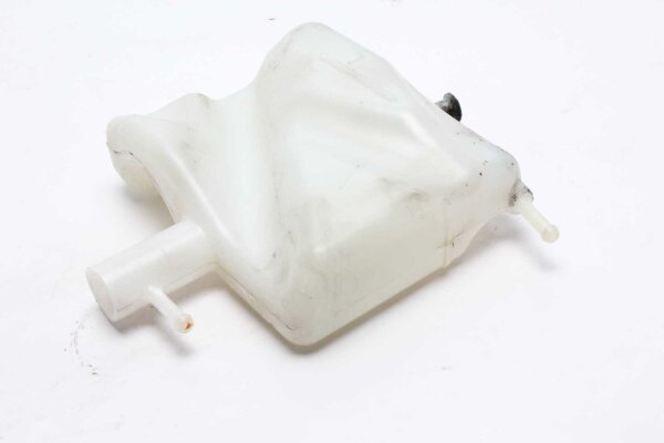 Kühlmittel Ausgleichsbehälter Motorkühlung Suzuki SFV 650 Gladius WVCX 09-15