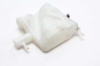 Kühlmittel Ausgleichsbehälter Motorkühlung Suzuki SFV 650 Gladius WVCX 09-15