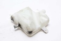 Kühlmittel Ausgleichsbehälter Motorkühlung Suzuki SFV 650 Gladius WVCX 09-15