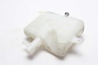 Kühlmittel Ausgleichsbehälter Motorkühlung Suzuki SFV 650 Gladius WVCX 09-15