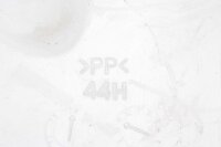 Kühlmittel Ausgleichsbehälter Motorkühlung Suzuki SFV 650 Gladius WVCX 09-15