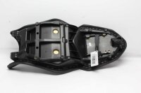 Bænksædehynde sæde 668833-10 BMW S 1000 XR Euro 4 K49 0D03 2X10 17-19