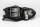Bænksædehynde sæde 668833-10 BMW S 1000 XR Euro 4 K49 0D03 2X10 17-19
