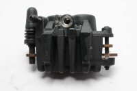 Jarrusatula oikea etu Suzuki SFV 650 Gladius WVCX 09-15