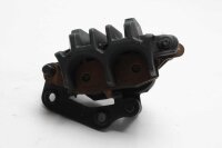 Jarrusatula oikea etu Suzuki SFV 650 Gladius WVCX 09-15