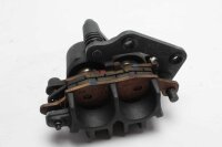 Jarrusatula oikea etu Suzuki SFV 650 Gladius WVCX 09-15