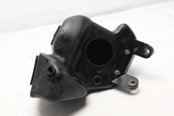Air filter box intake box air filter housing BMW F 650 GS R13 00-00