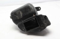 Boîtier de filtre à air, boîtier...