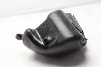 Air filter box intake box air filter housing BMW F 650 GS R13 00-00