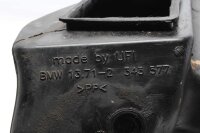 Air filter box intake box air filter housing BMW F 650 GS R13 00-00