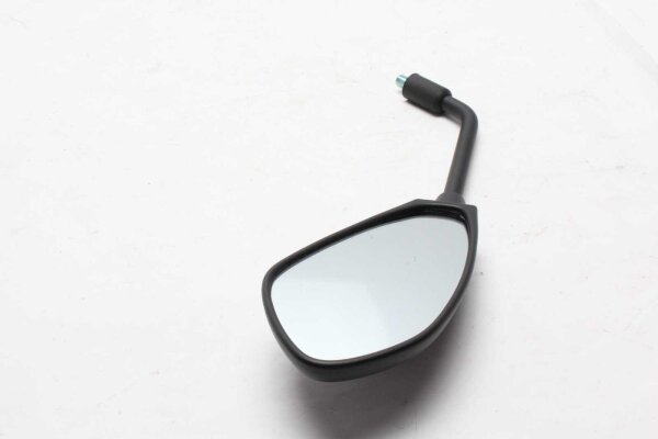 Oikea peili Taustapeili Ulkopeili Ohjaustangon kiinnitys Yamaha MT-09 900 A 25-25