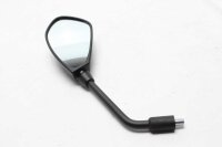 Oikea peili Taustapeili Ulkopeili Ohjaustangon kiinnitys...