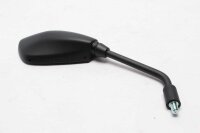 Oikea peili Taustapeili Ulkopeili Ohjaustangon kiinnitys Yamaha MT-09 900 A 25-25