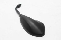 Oikea peili Taustapeili Ulkopeili Ohjaustangon kiinnitys Yamaha MT-09 900 A 25-25