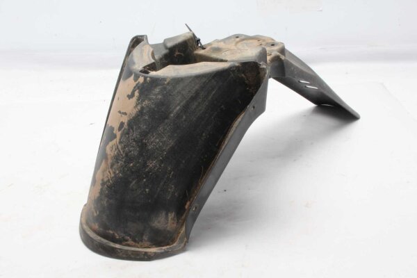 Garde-boue avant BMW F 650 GS R13 00-00