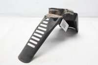 Garde-boue avant BMW F 650 GS R13 00-00