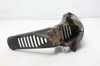 Garde-boue avant BMW F 650 GS R13 00-00