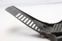 Garde-boue avant BMW F 650 GS R13 00-00