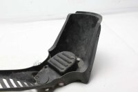 Garde-boue avant BMW F 650 GS R13 00-00
