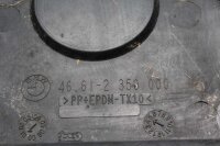 Garde-boue avant BMW F 650 GS R13 00-00