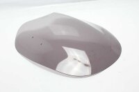 Pare-brise teinté universel réglable ensemble complet avec Unbekannt Konvolut