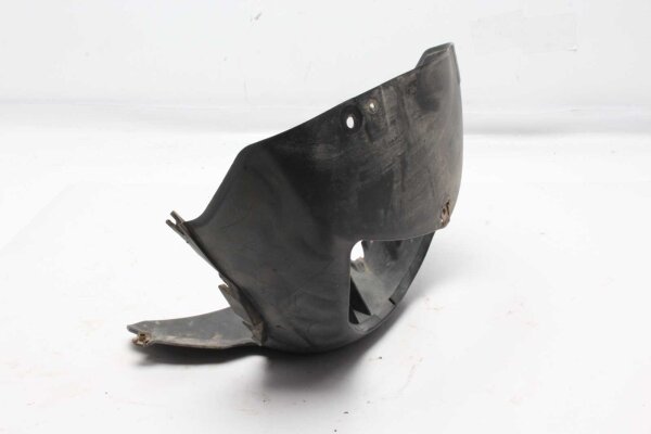 Forlygtedæksel BMW F 650 GS R13 00-00