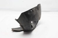 Cache phare BMW F 650 GS R13 00-00