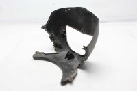 Cache phare BMW F 650 GS R13 00-00