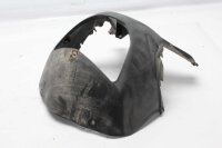 Forlygtedæksel BMW F 650 GS R13 00-00