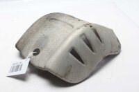 Protection moteur, protection anti-encastrement, panneau...