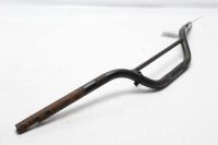 Support de tube de guidon, barre transversale, collier de...