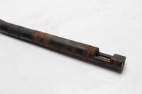 Support de tube de guidon, barre transversale, collier de...