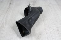 Luchtinlaat inlaatkanaal luchtkanaal rechts BMW R 850 RT...