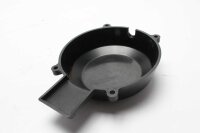 Bevestiging van de afdekkapset met schroeven Moto Guzzi Unbekannt