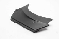 Bevestiging van de afdekkapset met schroeven Moto Guzzi Unbekannt