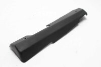 Bevestiging van de afdekkapset met schroeven Moto Guzzi Unbekannt