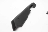 Bevestiging van de afdekkapset met schroeven Moto Guzzi Unbekannt