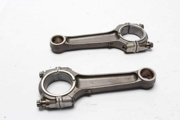 Vevstakar vevaxelparlager 820 Moto Guzzi Stelvio 1200 LZ 08-10