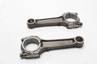 Vevstakar vevaxelparlager 820 Moto Guzzi Stelvio 1200 LZ 08-10