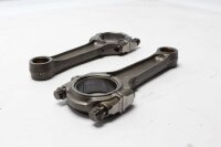 Vevstakar vevaxelparlager 820 Moto Guzzi Stelvio 1200 LZ 08-10