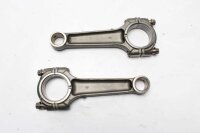 Vevstakar vevaxelparlager 820 Moto Guzzi Stelvio 1200 LZ 08-10