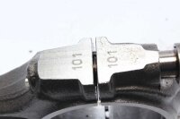 Vevstakar vevaxelparlager 820 Moto Guzzi Stelvio 1200 LZ 08-10