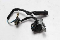 Dynamo-regelaar gelijkrichter spanningsregelaar BMW F 650...