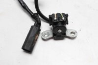 Generatorregulator ensretter spændingsregulator BMW F 650 GS R13 00-00
