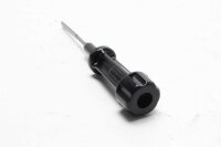 Tappo di riempimento dellolio, astina di livello, tappo a...