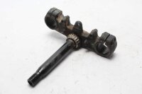 Haarukkasilta alla BMW F 650 GS R13 00-00