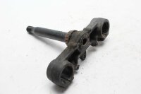 Haarukkasilta alla BMW F 650 GS R13 00-00